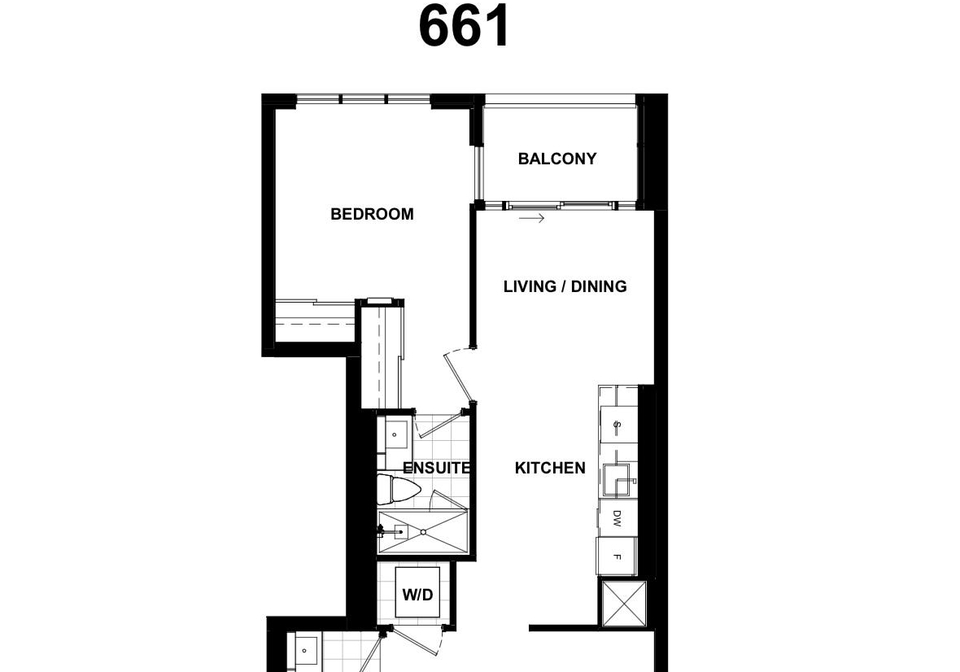 1037-the-queensway-etobicoke-ontario-w12778128