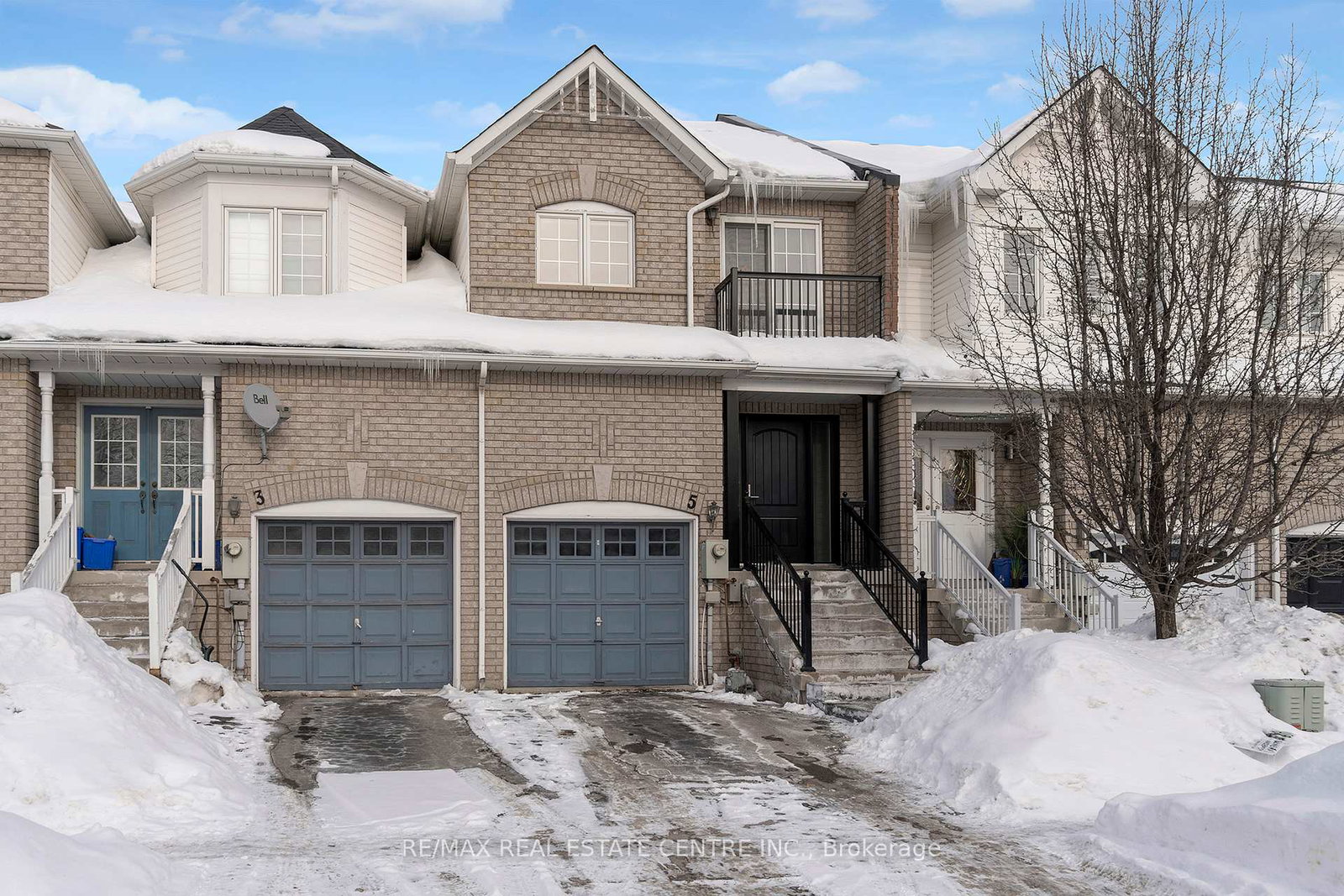 5-harding-street-halton-hills-ontario-w12778138