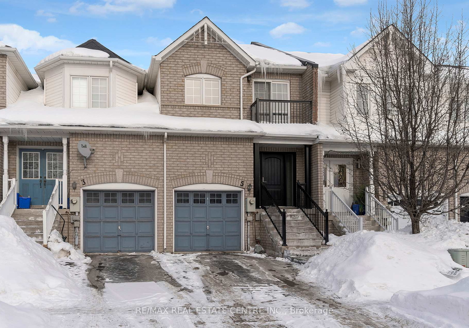 5-harding-street-halton-hills-ontario-w12778138
