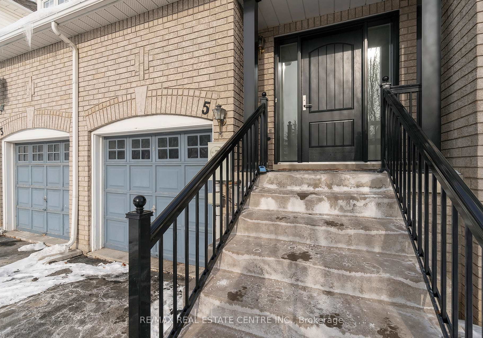 5-harding-street-halton-hills-ontario-w12778138
