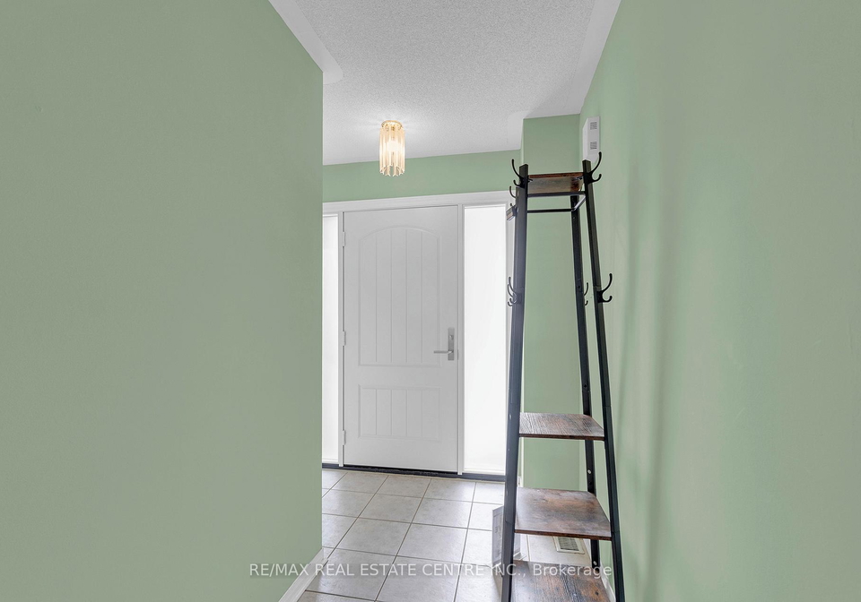 5-harding-street-halton-hills-ontario-w12778138