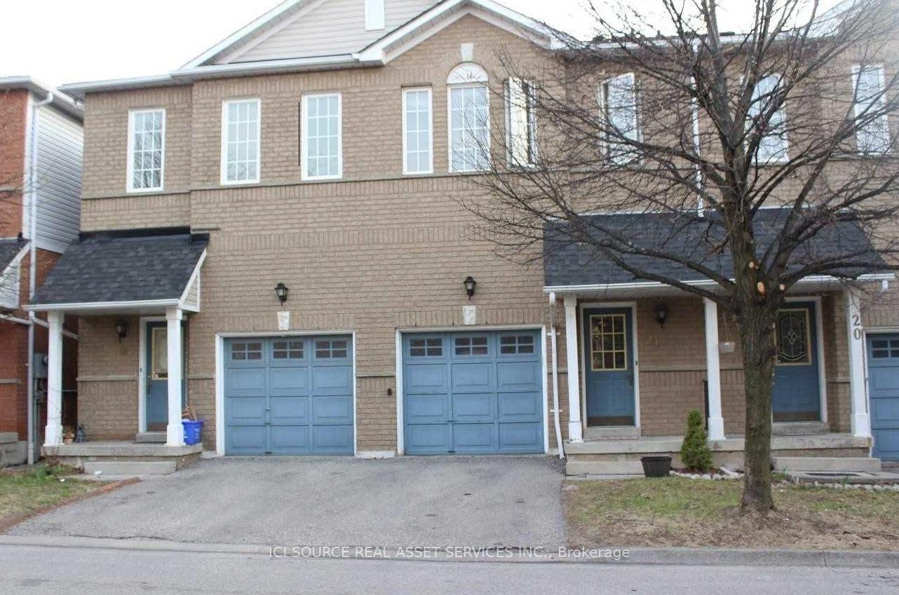 1480-britannia-road-w-mississauga-ontario-w12778152