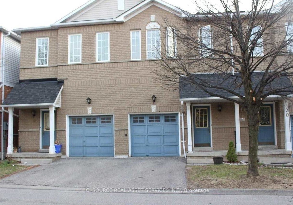 1480-britannia-road-w-mississauga-ontario-w12778152