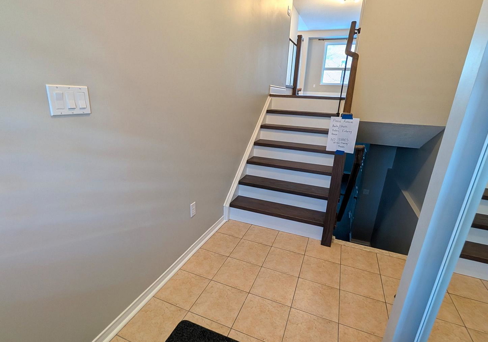 1480-britannia-road-w-mississauga-ontario-w12778152