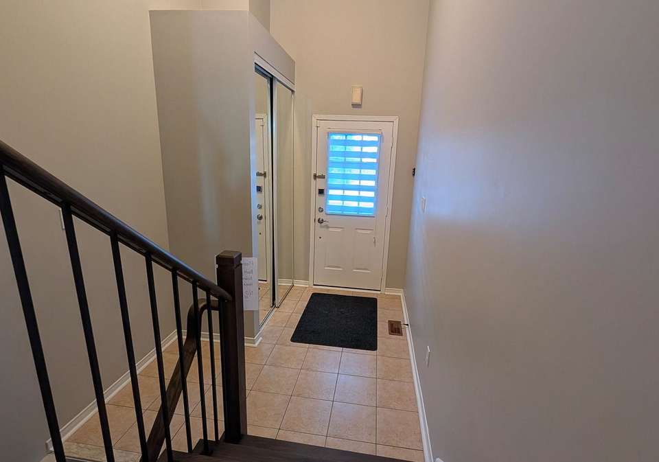 1480-britannia-road-w-mississauga-ontario-w12778152