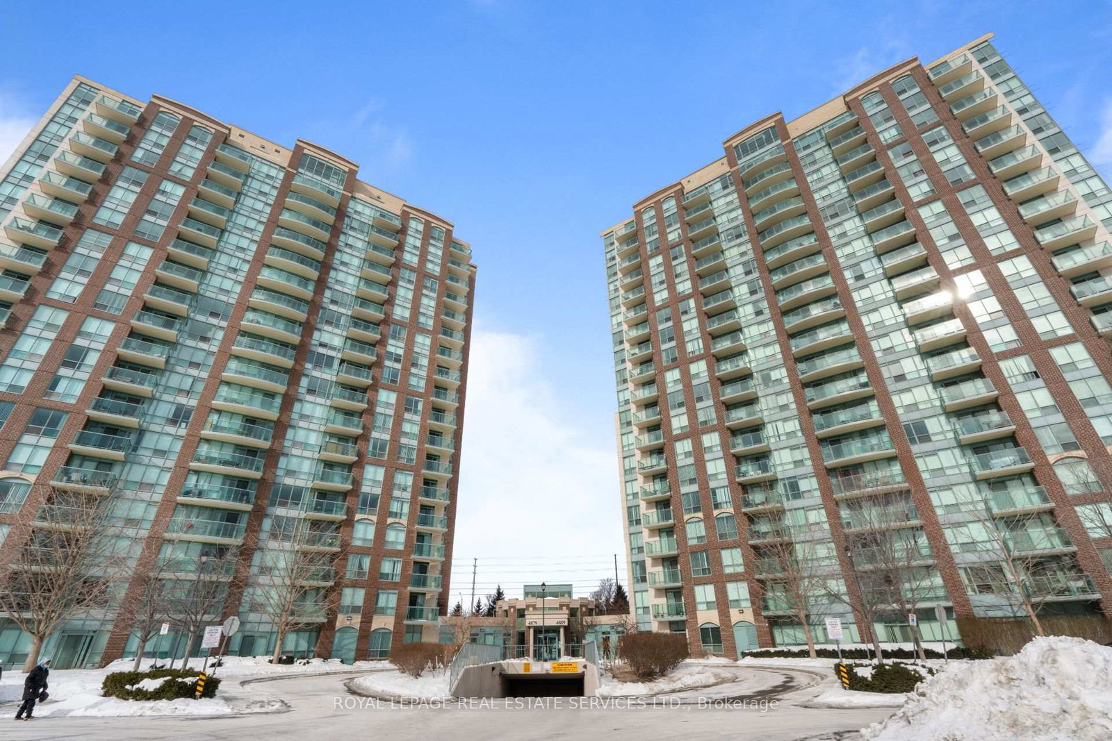 4879-kimbermount-avenue-mississauga-ontario-w12778172
