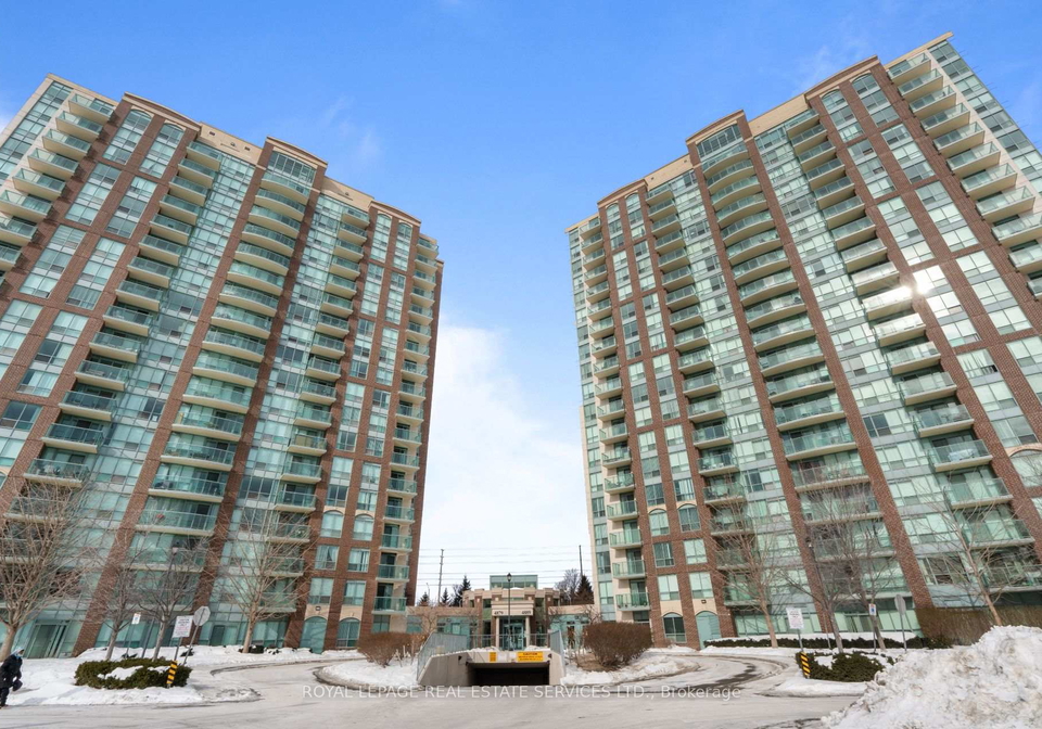 4879-kimbermount-avenue-mississauga-ontario-w12778172