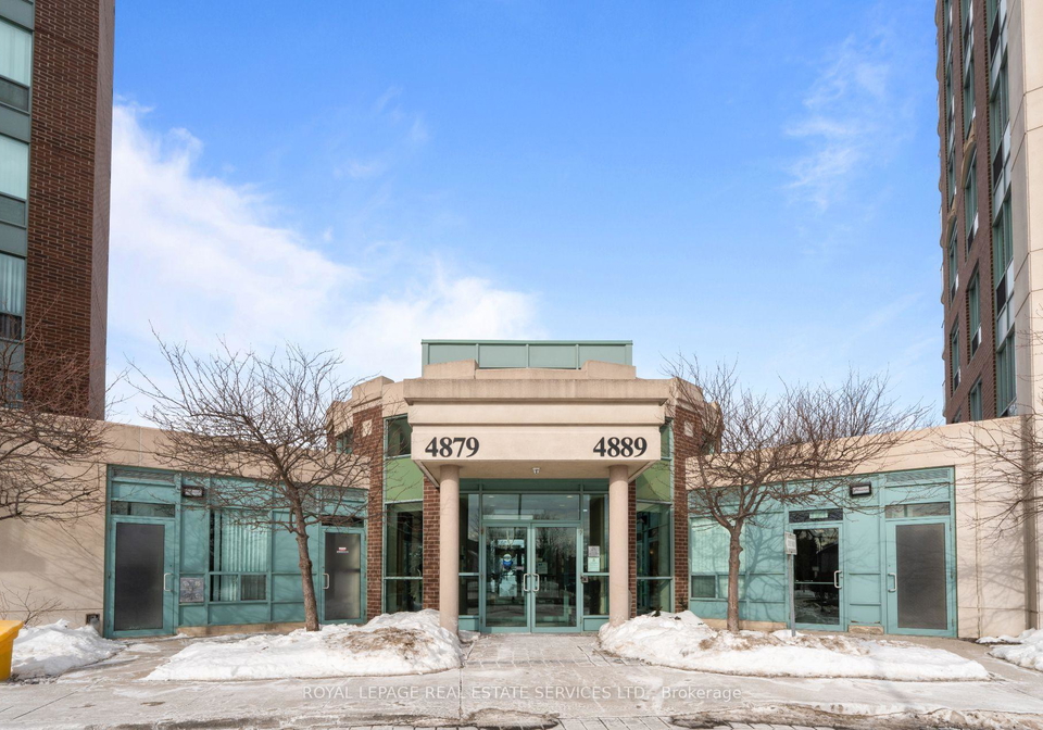 4879-kimbermount-avenue-mississauga-ontario-w12778172