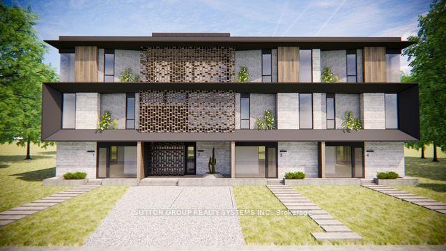 47-nelson-street-oakville-ontario-w12778182