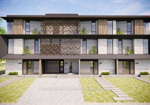 47-nelson-street-oakville-ontario-w12778182