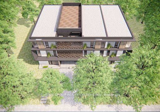 47-nelson-street-oakville-ontario-w12778182