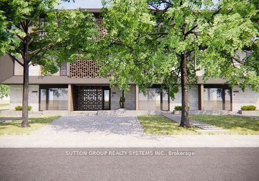 47-nelson-street-oakville-ontario-w12778182