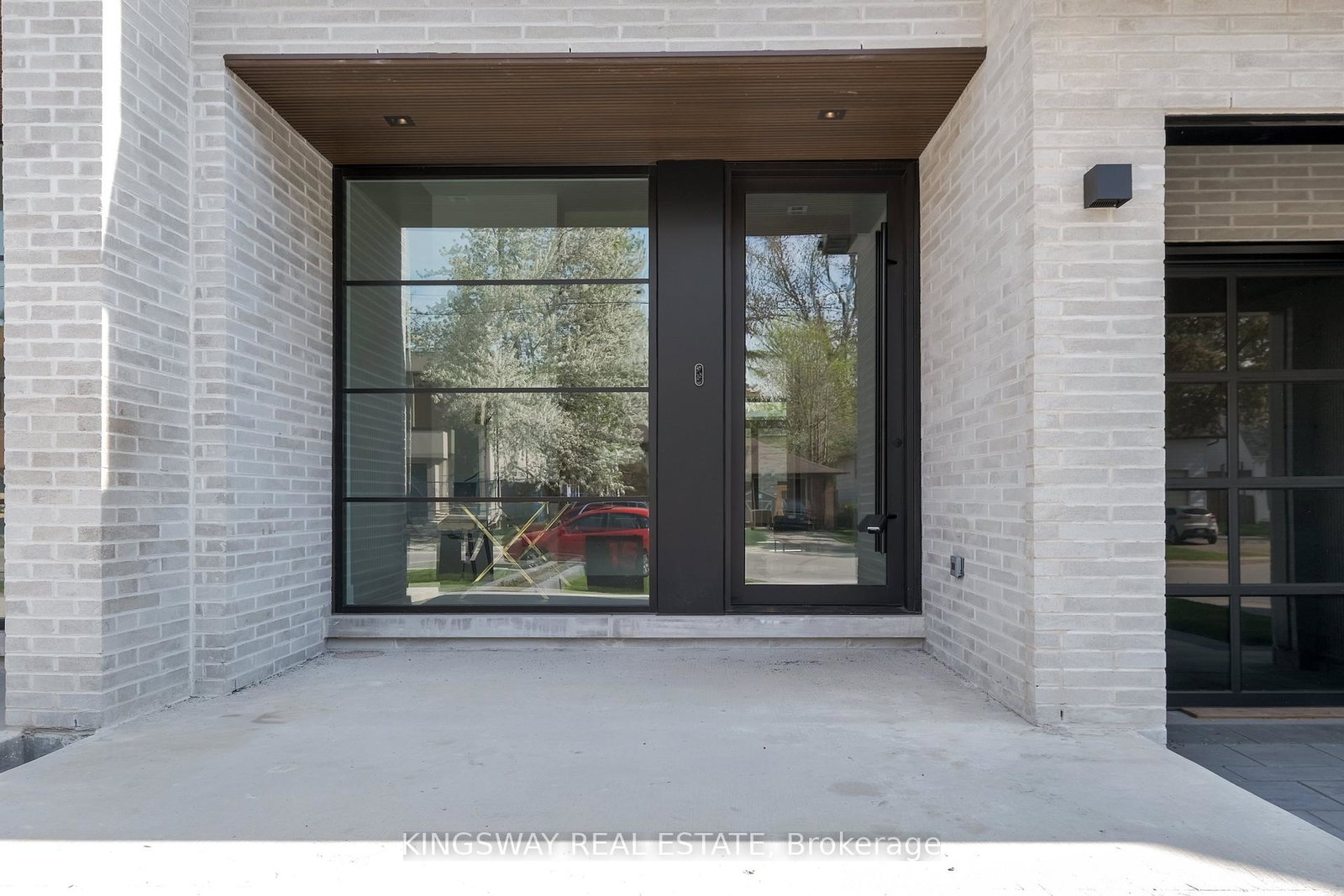 17-broadview-avenue-mississauga-ontario-w12778192
