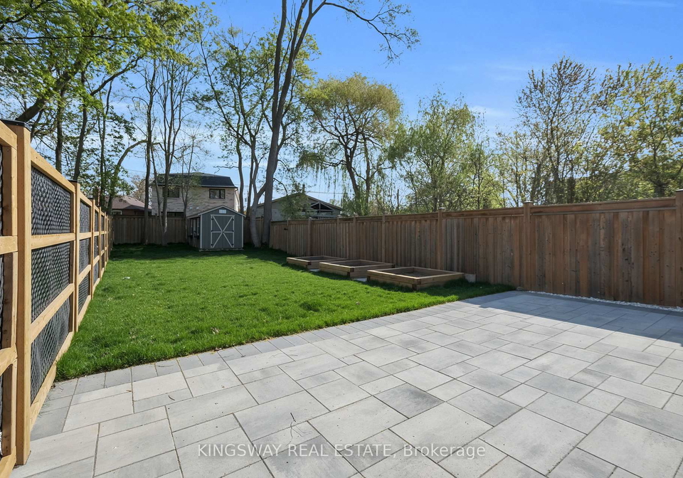17-broadview-avenue-mississauga-ontario-w12778192
