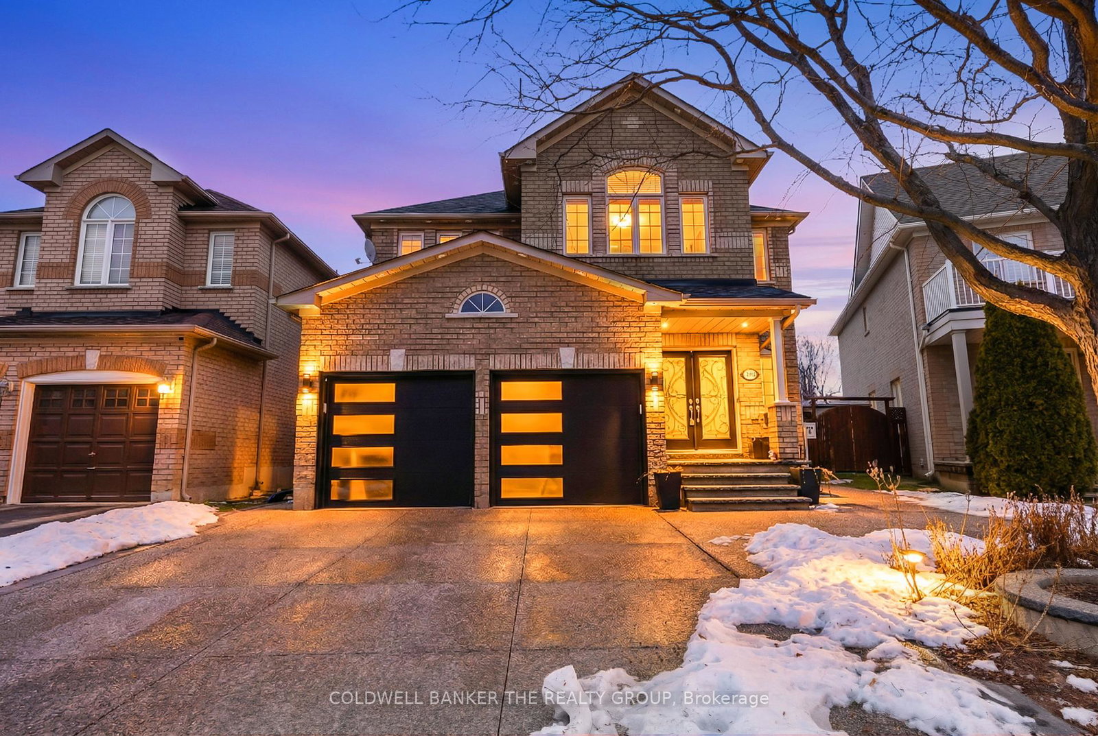 108-pappain-crescent-brampton-ontario-w12778212