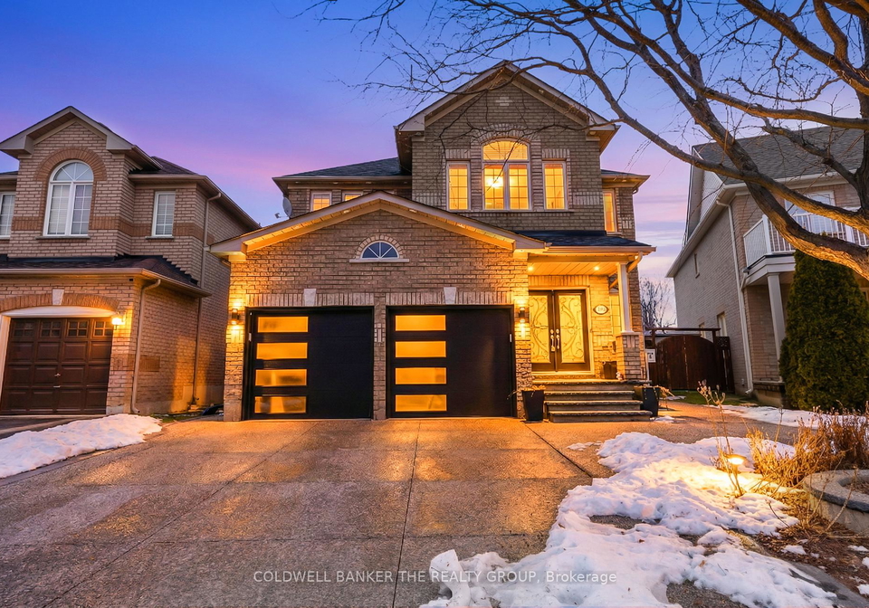 108-pappain-crescent-brampton-ontario-w12778212