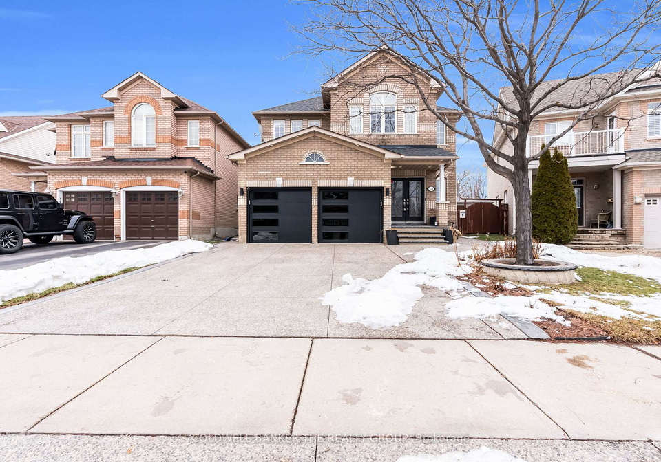 108-pappain-crescent-brampton-ontario-w12778212