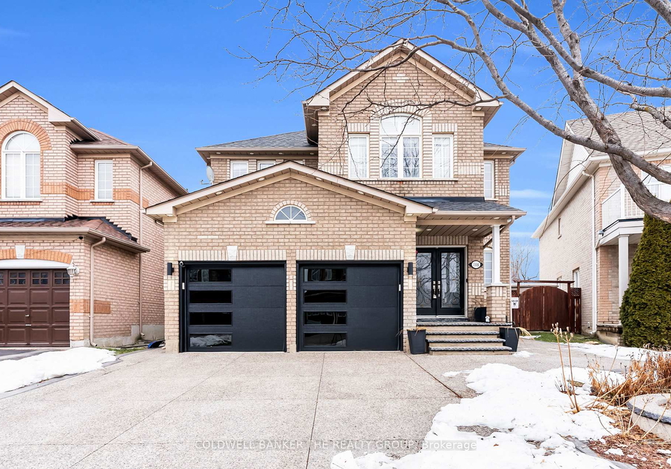 108-pappain-crescent-brampton-ontario-w12778212