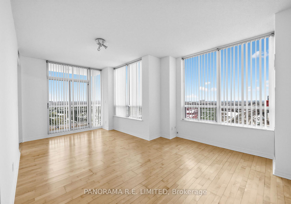 1359-rathburn-road-e-mississauga-ontario-w12778332