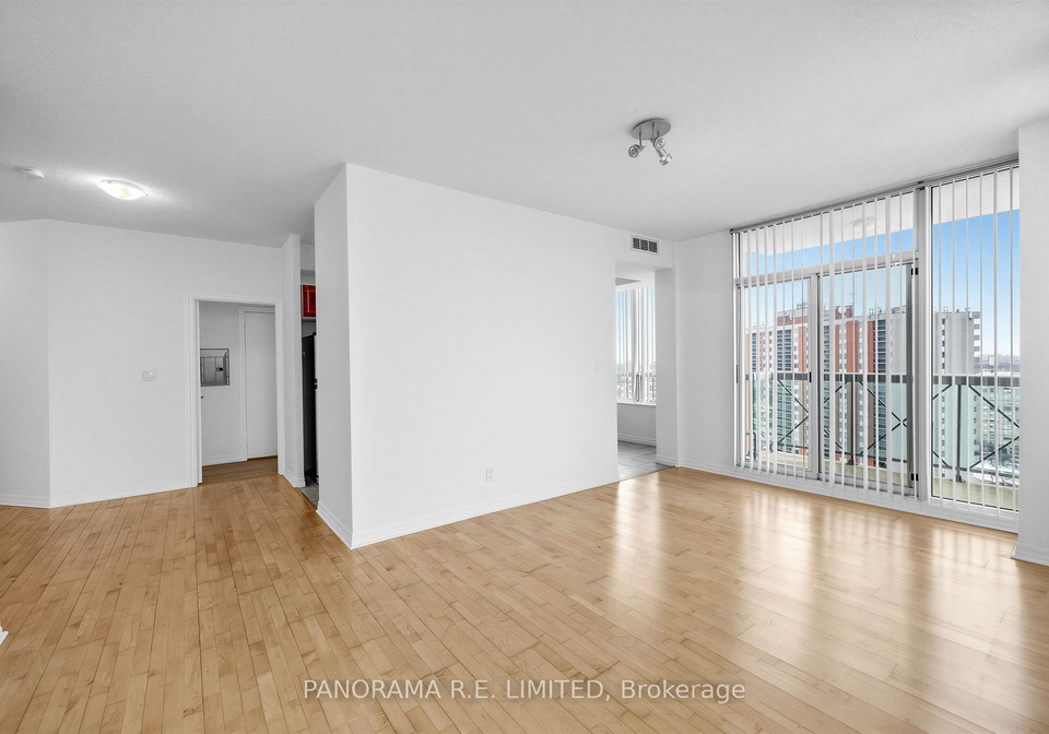 1359-rathburn-road-e-mississauga-ontario-w12778332