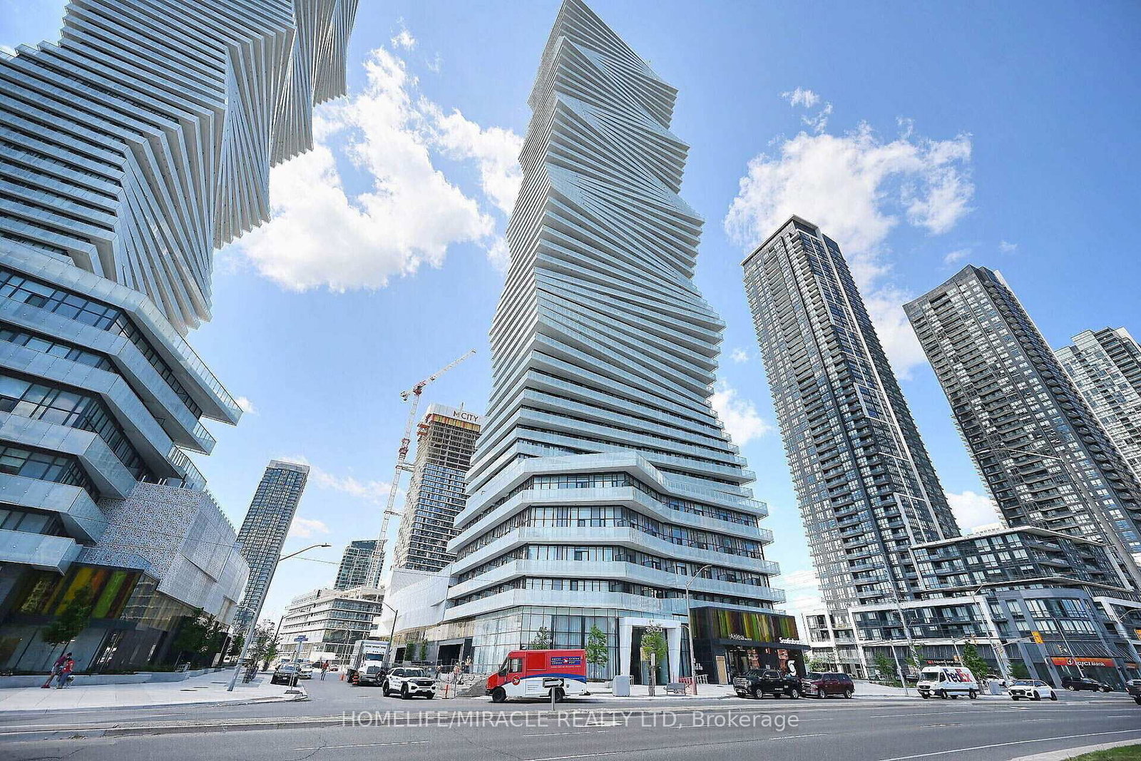 3900-confederation-parkway-mississauga-ontario-w12778388