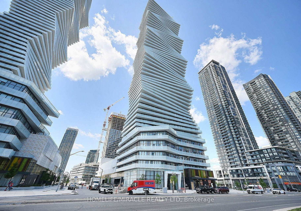 3900-confederation-parkway-mississauga-ontario-w12778388