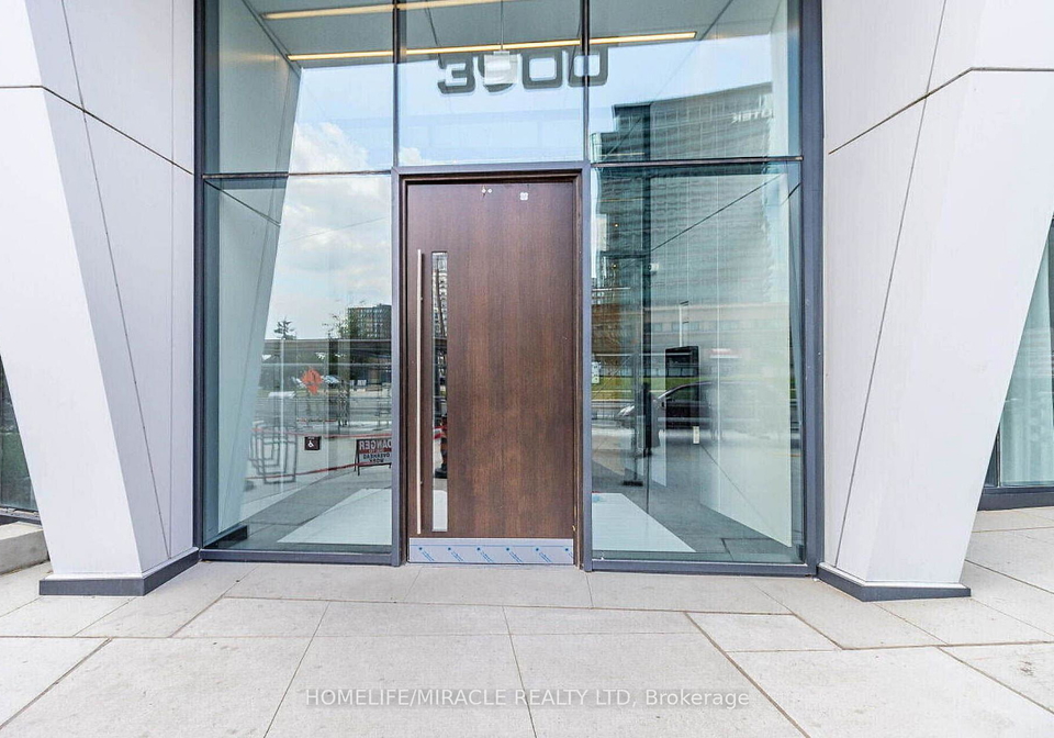 3900-confederation-parkway-mississauga-ontario-w12778388