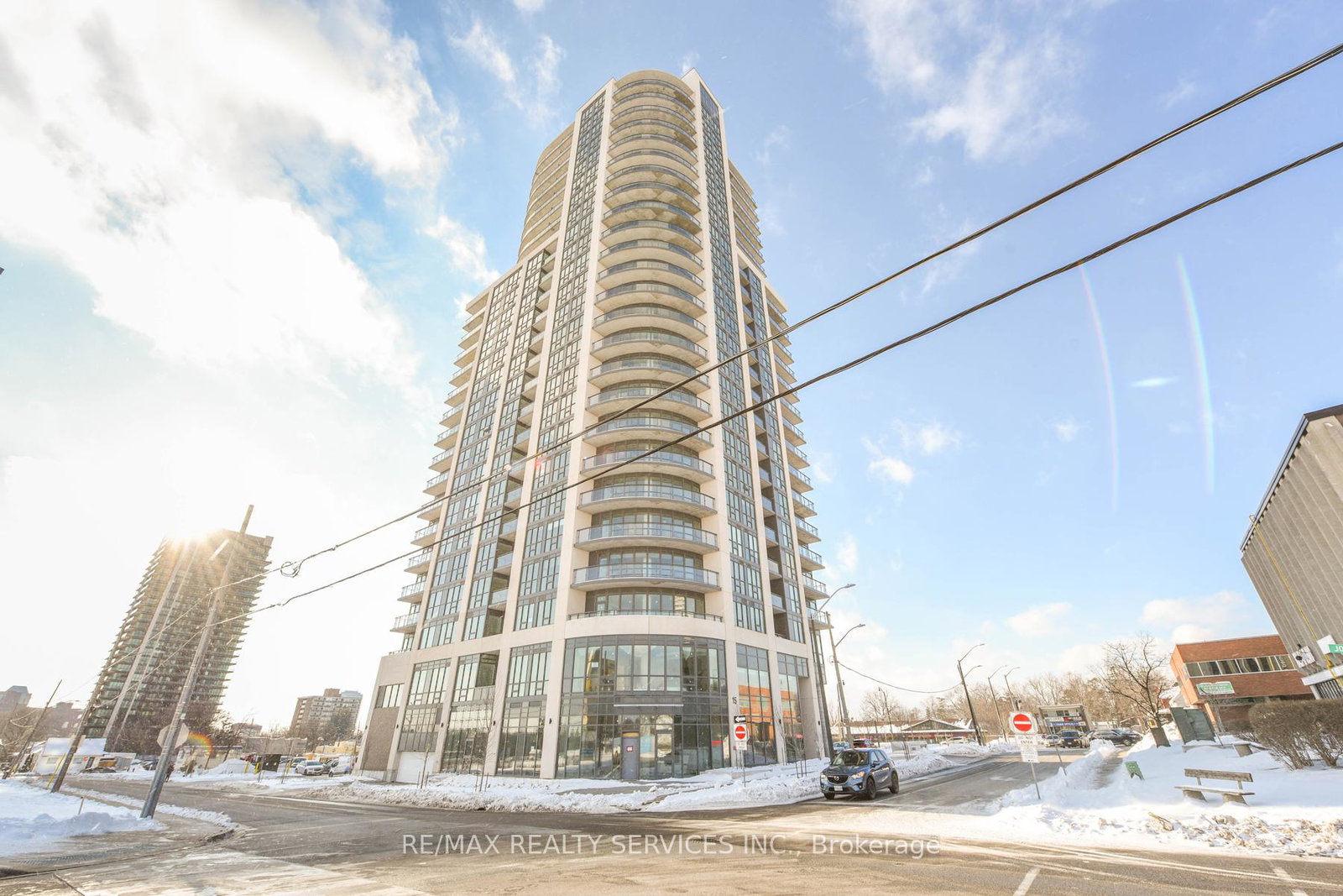 15-lynch-street-brampton-ontario-w12778410