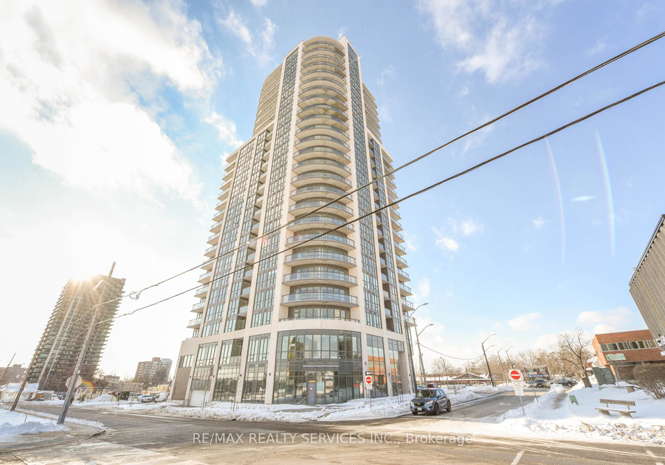 15-lynch-street-brampton-ontario-w12778410