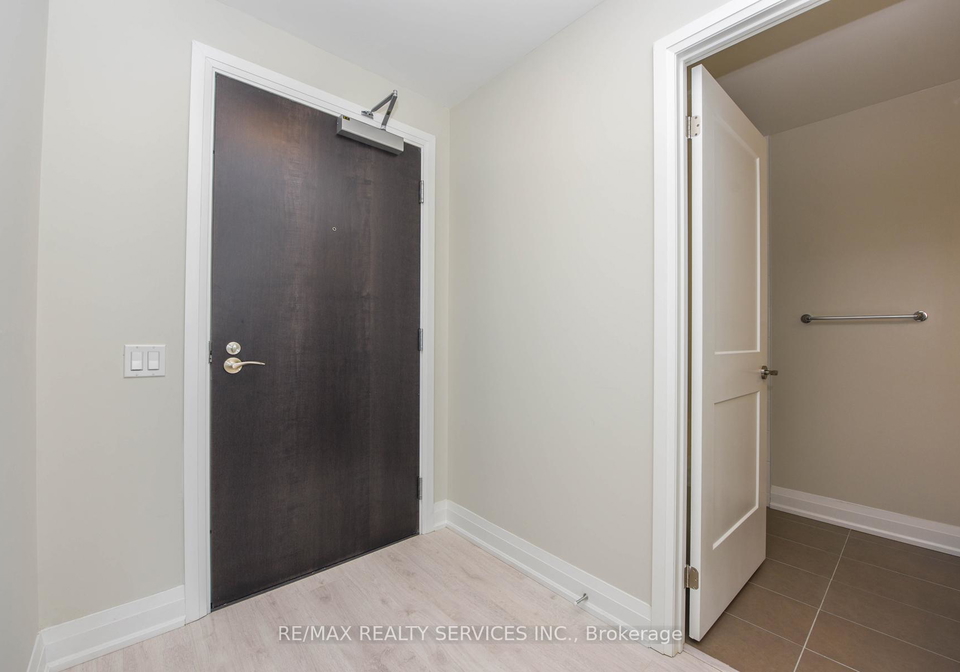 15-lynch-street-brampton-ontario-w12778410