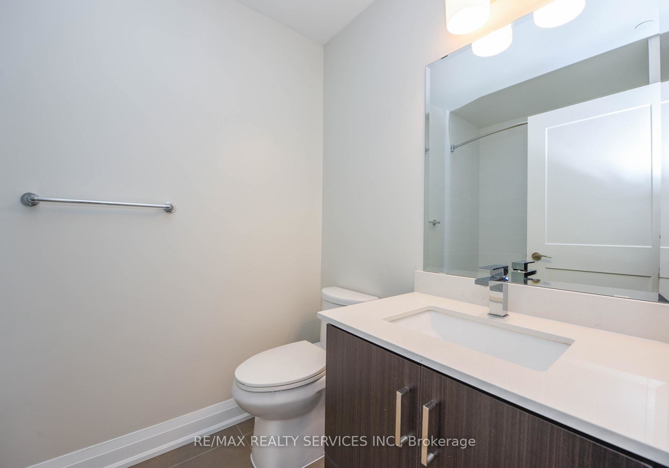 15-lynch-street-brampton-ontario-w12778410