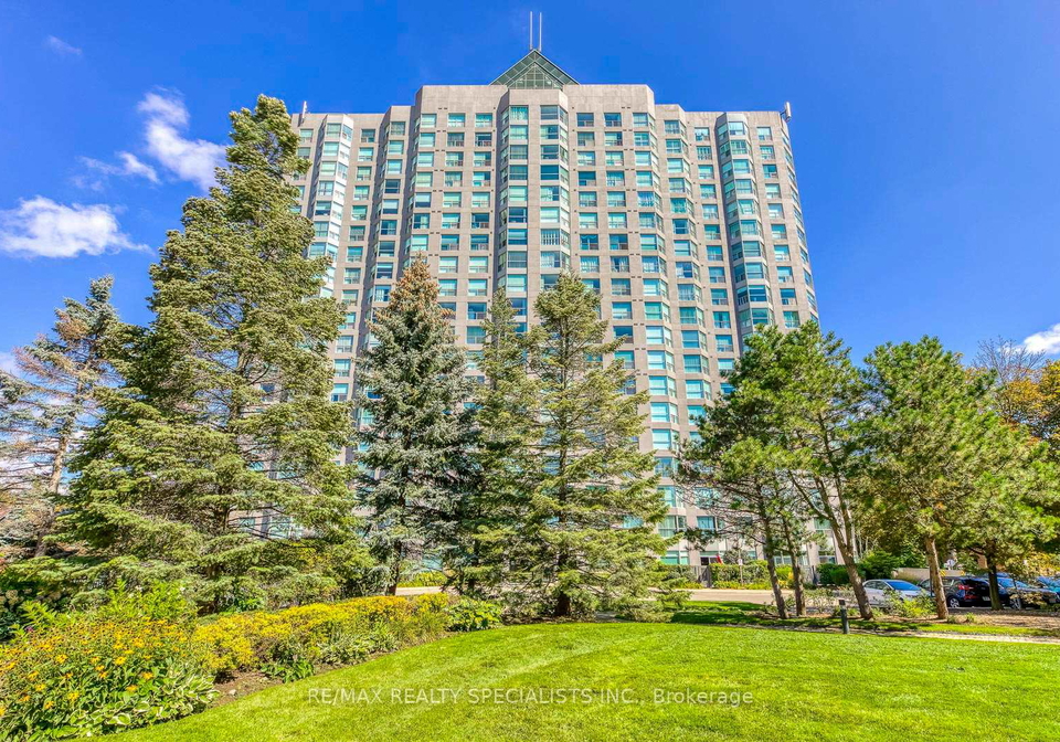 2155-burnhamthorpe-road-w-mississauga-ontario-w12778432