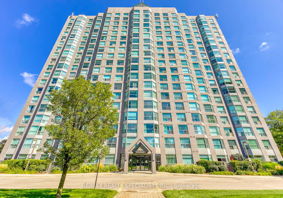 2155-burnhamthorpe-road-w-mississauga-ontario-w12778432