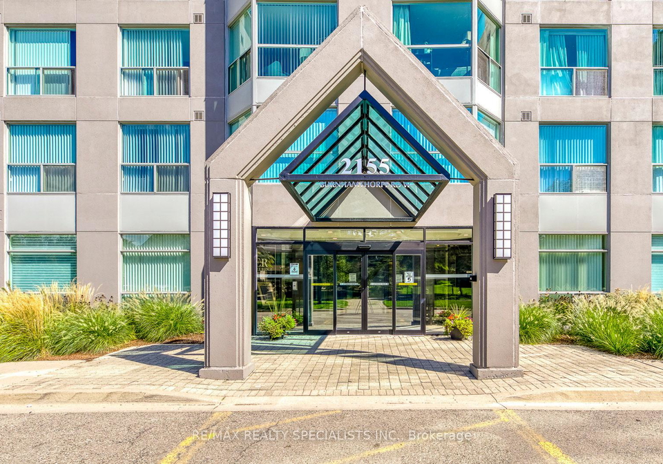 2155-burnhamthorpe-road-w-mississauga-ontario-w12778432