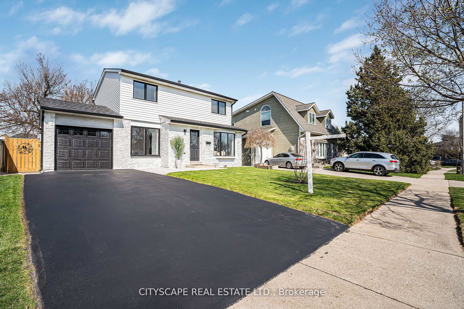 864-cabot-trail-milton-ontario-w12778438