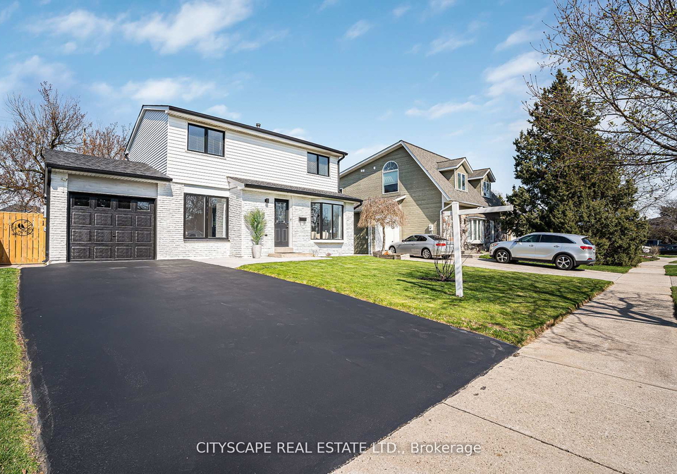 864-cabot-trail-milton-ontario-w12778438
