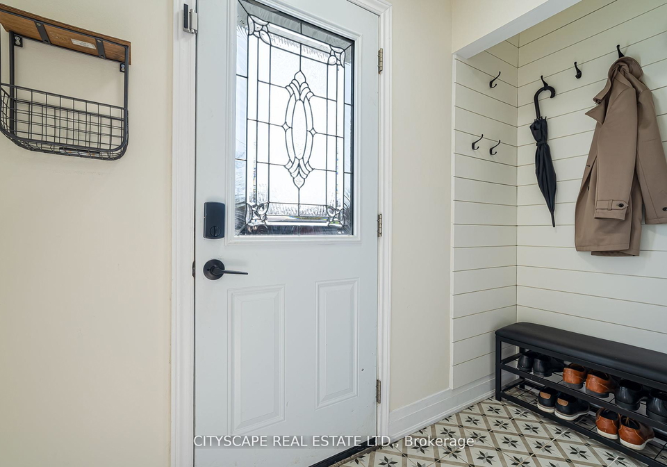 864-cabot-trail-milton-ontario-w12778438