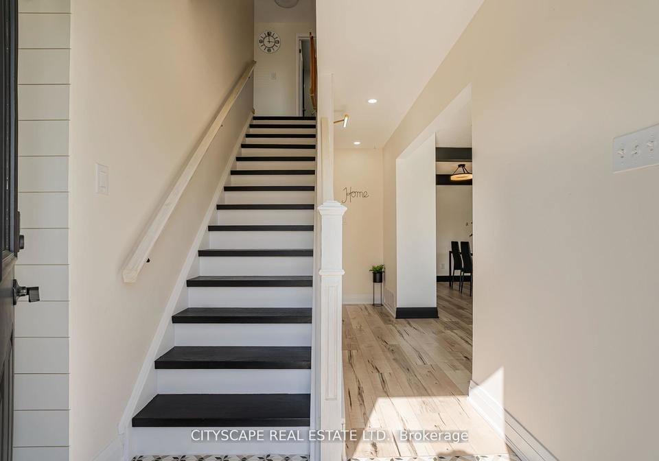 864-cabot-trail-milton-ontario-w12778438