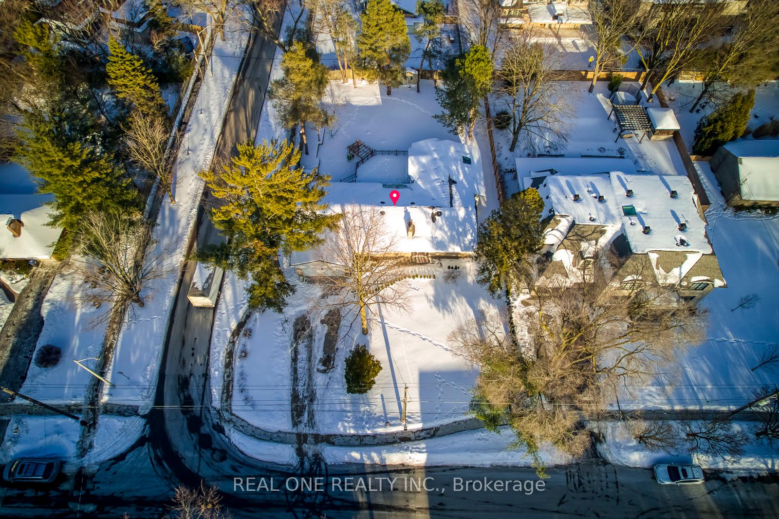 1399-chriseden-drive-mississauga-ontario-w12778442