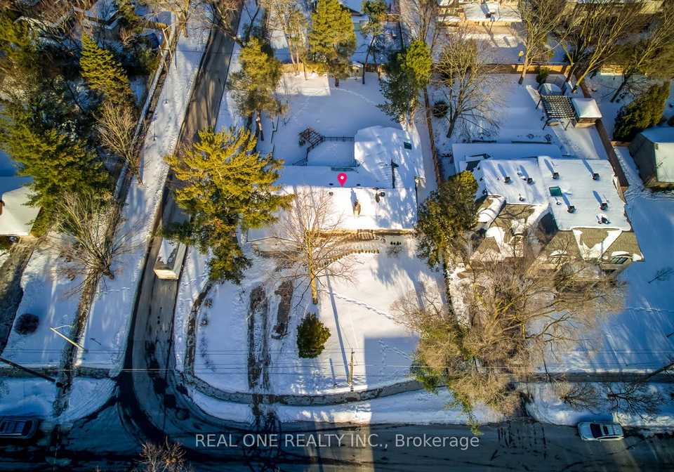 1399-chriseden-drive-mississauga-ontario-w12778442