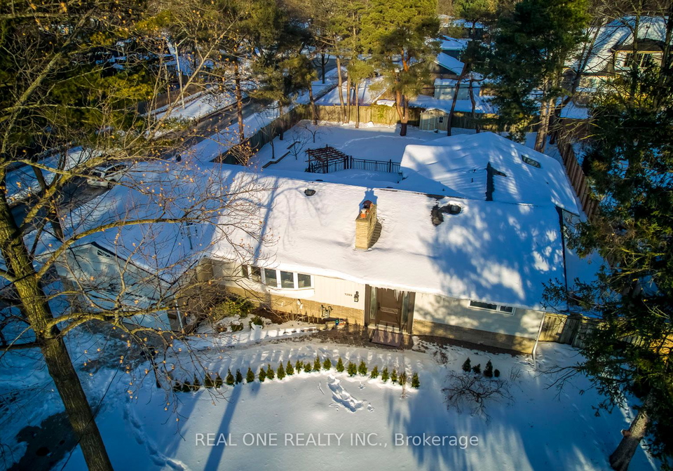 1399-chriseden-drive-mississauga-ontario-w12778442