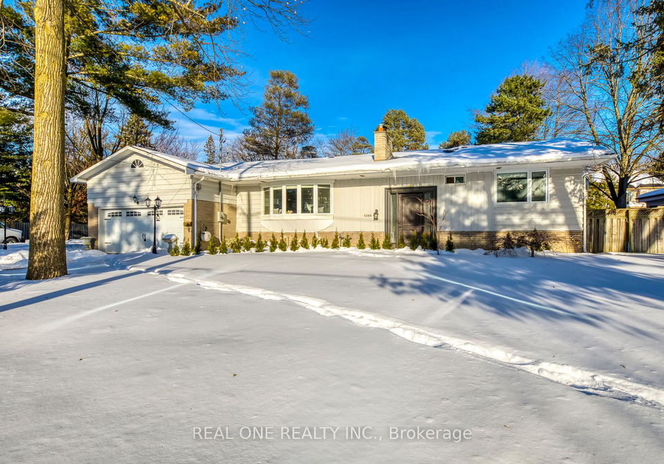 1399-chriseden-drive-mississauga-ontario-w12778442