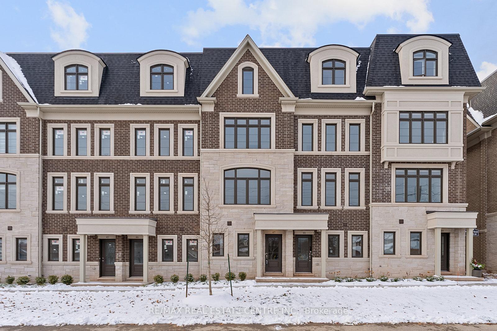 2140-trafalgar-road-oakville-ontario-w12778474