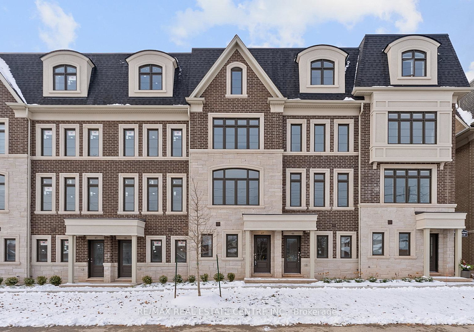 2140-trafalgar-road-oakville-ontario-w12778474