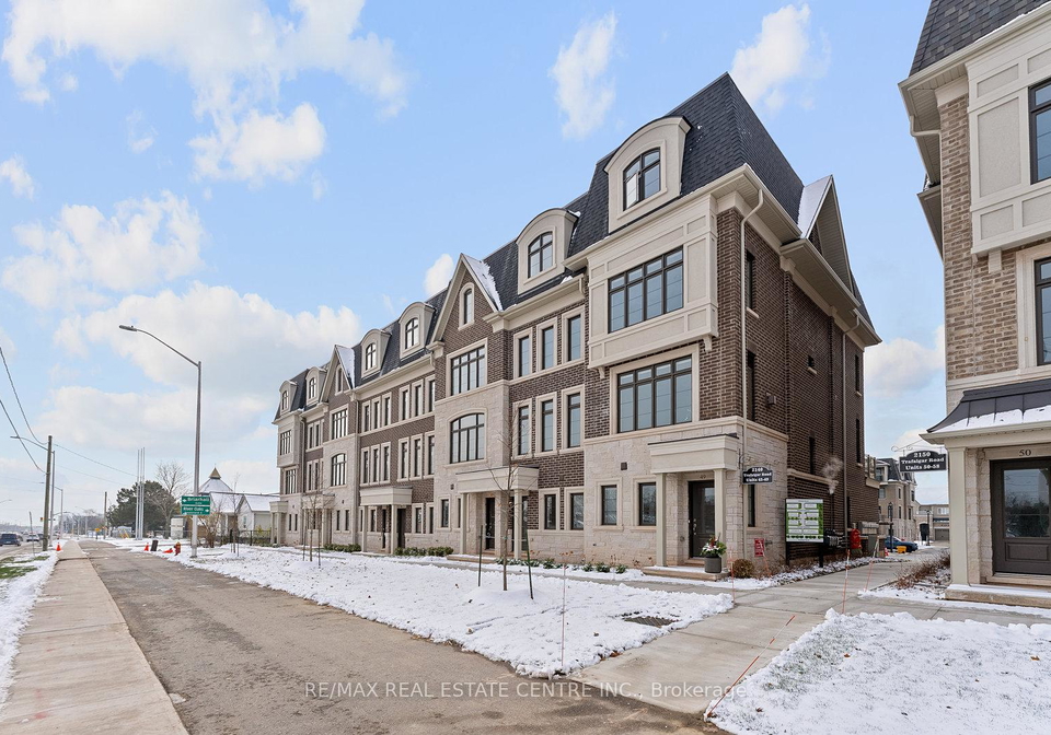 2140-trafalgar-road-oakville-ontario-w12778474
