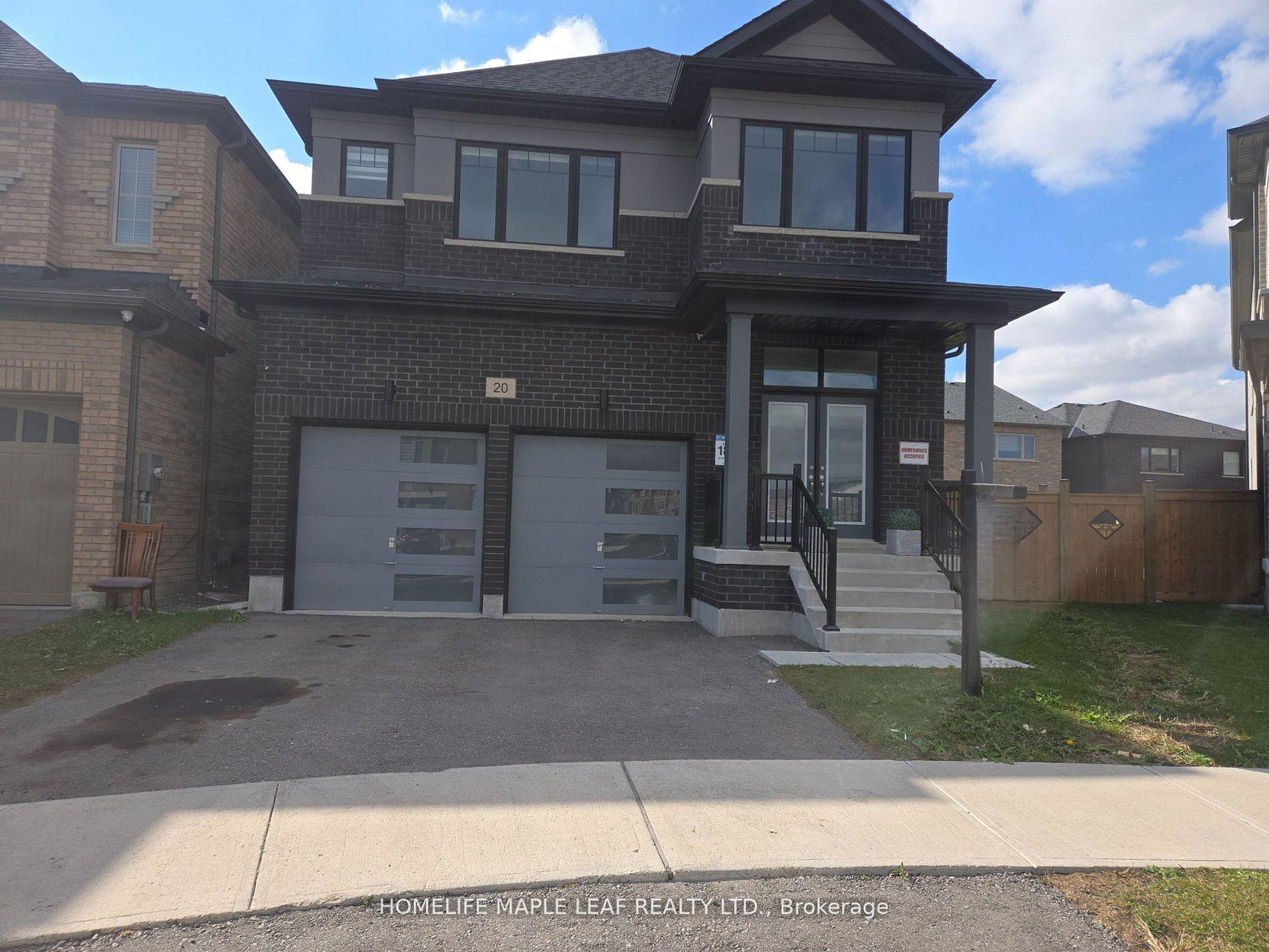 20-spinland-street-caledon-ontario-w12778506
