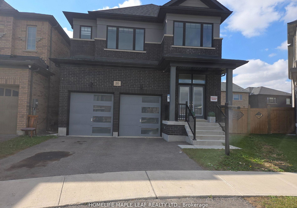 20-spinland-street-caledon-ontario-w12778506