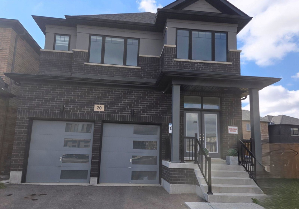 20-spinland-street-caledon-ontario-w12778506