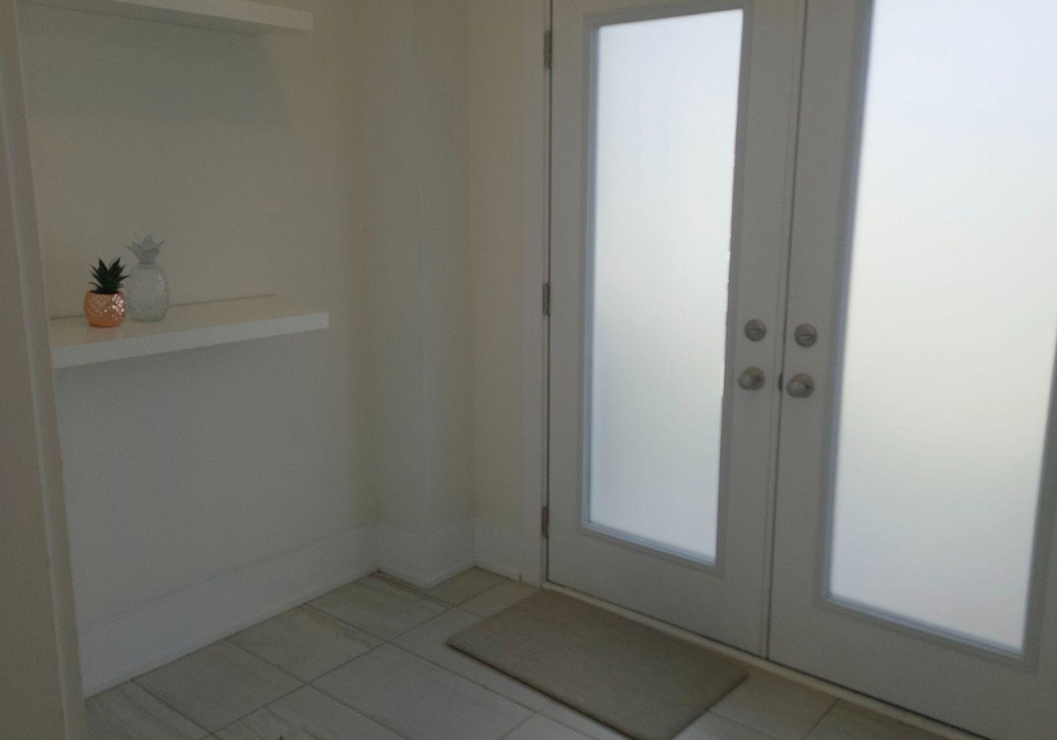 20-spinland-street-caledon-ontario-w12778506