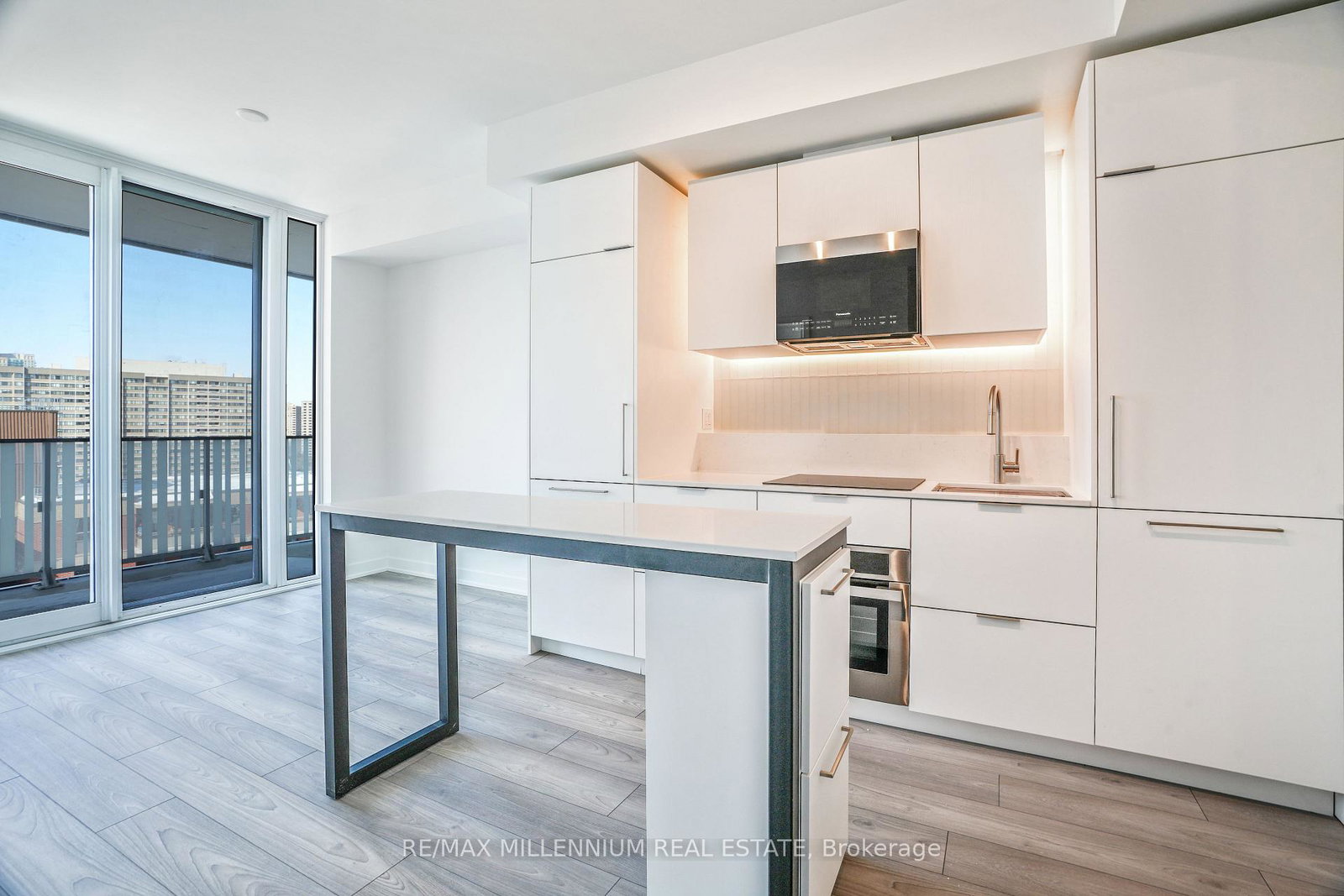 1-fairview-road-e-mississauga-ontario-w12778530